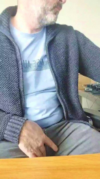 Cam_et_rencontr webcam model stream image