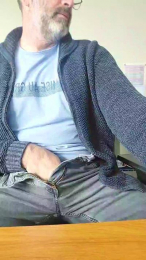 Cam_et_rencontr webcam model stream image