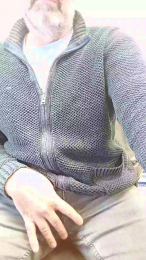 Cam_et_rencontr webcam model stream image