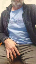 Cam_et_rencontr webcam model stream image