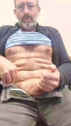 Cam_et_rencontr webcam model stream image