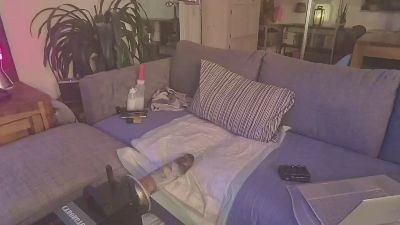 Der7tePlanet webcam cam4 model stream image