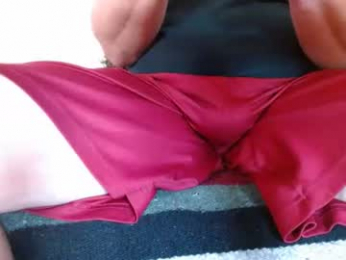 watchedging webcam model stream image