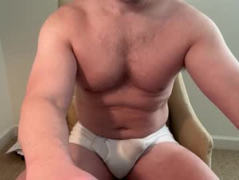 beefy_greg webcam model stream image