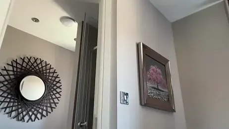 LustfulLuna_ webcam model stream image