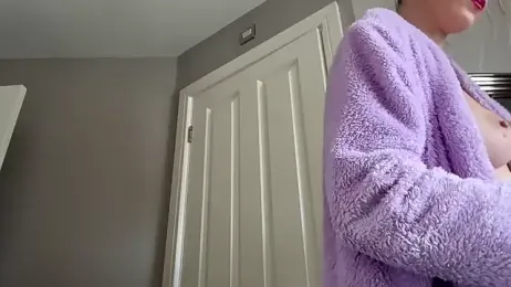 LustfulLuna_ webcam model stream image