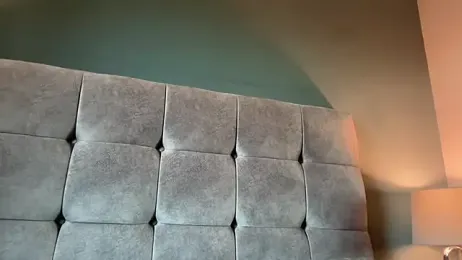 LustfulLuna_ webcam model stream image