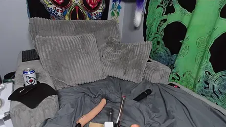 amymatthews92 webcam model stream image