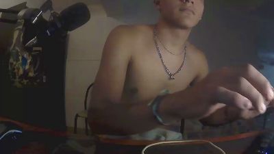 Kettitta webcam cam4 model stream image