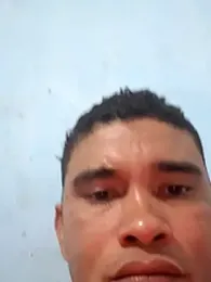 Dotadoaracaju webcam model stream image