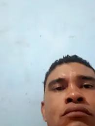 Dotadoaracaju webcam model stream image