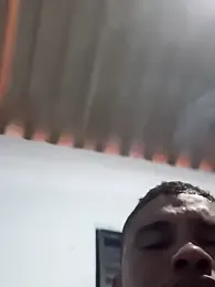 Dotadoaracaju webcam model stream image