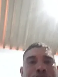 Dotadoaracaju webcam model stream image