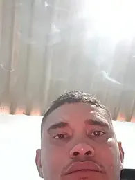 Dotadoaracaju webcam model stream image