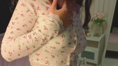 MarianaButtrey webcam cam4 model stream image