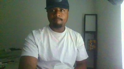 KOD8xx webcam cam4 model stream image