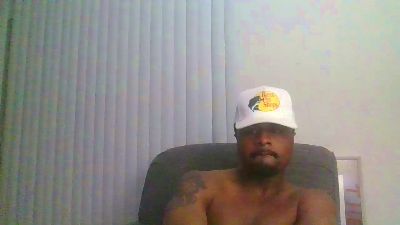 KOD8xx webcam model stream image