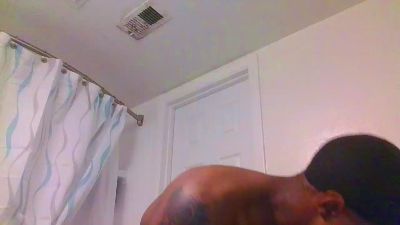 KOD8xx webcam model stream image