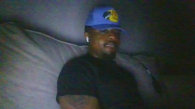 KOD8xx webcam model stream image