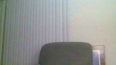 KOD8xx webcam model stream image