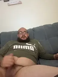 virginass1 webcam model stream image