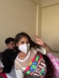 Jennifferrose webcam stripchat model stream image