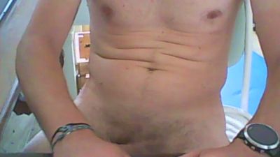 88Duro88 webcam model stream image