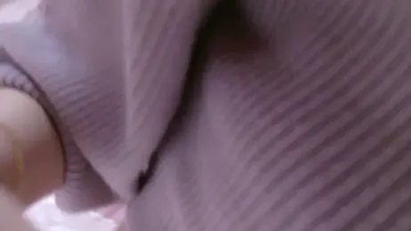 Ryo-sama webcam model stream image