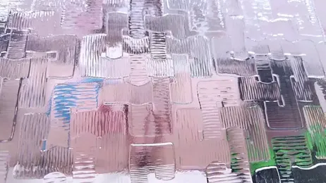 Ryo-sama webcam model stream image