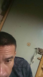 Pablobull0718 webcam model stream image