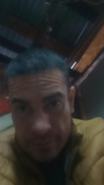 Pablobull0718 webcam model stream image