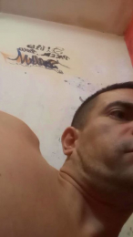 Pablobull0718 webcam model stream image