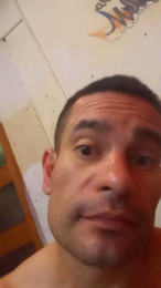 Pablobull0718 webcam model stream image