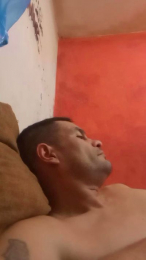 Pablobull0718 webcam model stream image