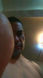 Pablobull0718 webcam model stream image