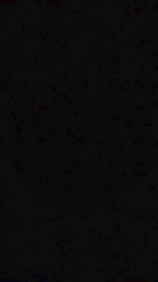 Pablobull0718 webcam model stream image