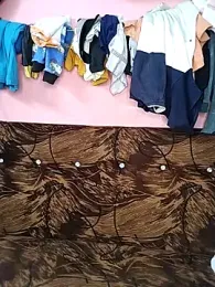 jacqueline-24 webcam model stream image