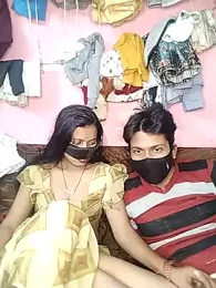 jacqueline-24 webcam stripchat model stream image