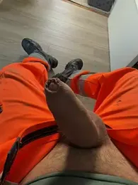 dickshome webcam model stream image