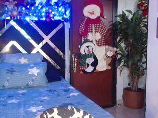 sariithabunny webcam camsoda model stream image