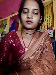 Hot_bbbb webcam model stream image