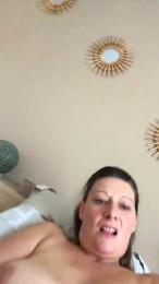 Превью Susanna86