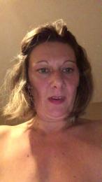 Susanna86 webcam model stream image