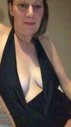 Susanna86 webcam cam4 model stream image