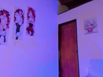 annita_lopez webcam model stream image