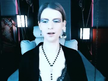 noah_elmer webcam model stream image