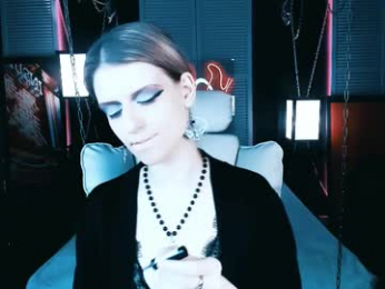 noah_elmer webcam model stream image