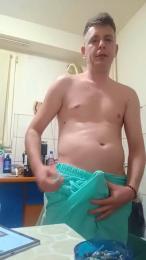 MikeGary21 webcam cam4 model stream image