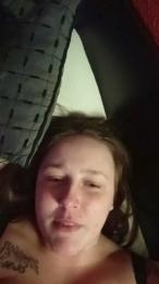 Savvyheathen419 webcam model stream image