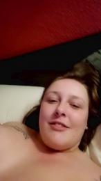 Savvyheathen419 webcam model stream image